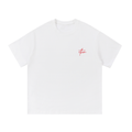 ethxn's LOST RECOGNITION 30/30 WHITE T-SHIRT!